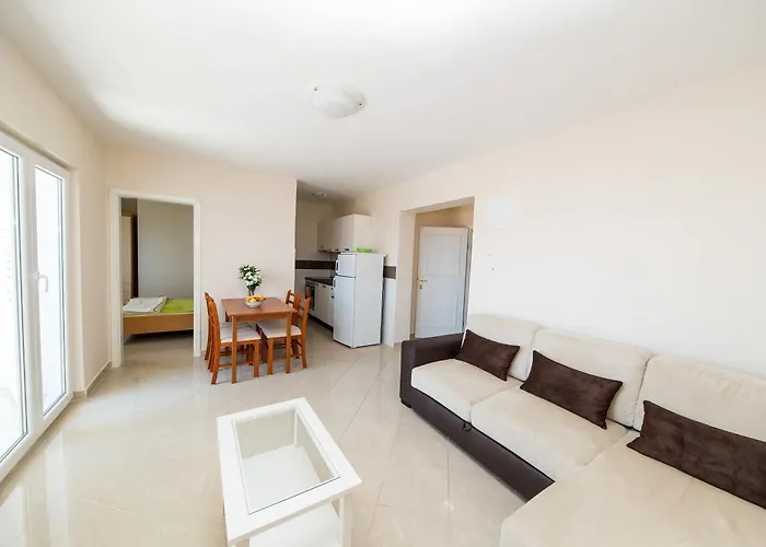Villa Sundecker