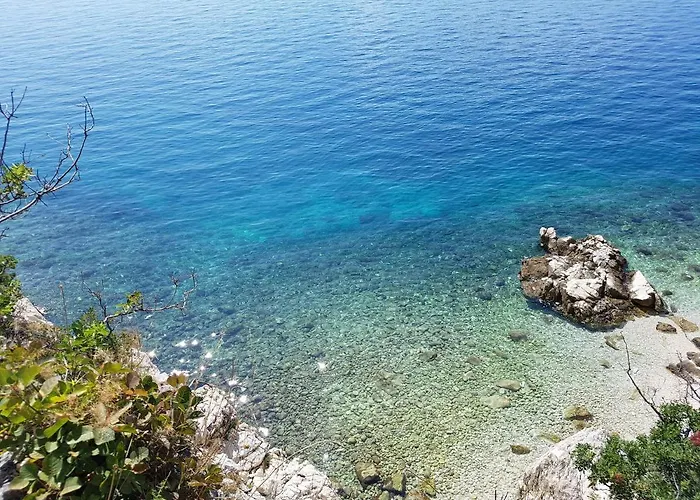 Villa Sundecker