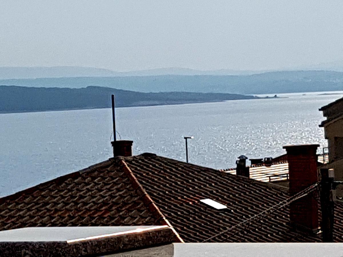 Sundecker * Crikvenica
