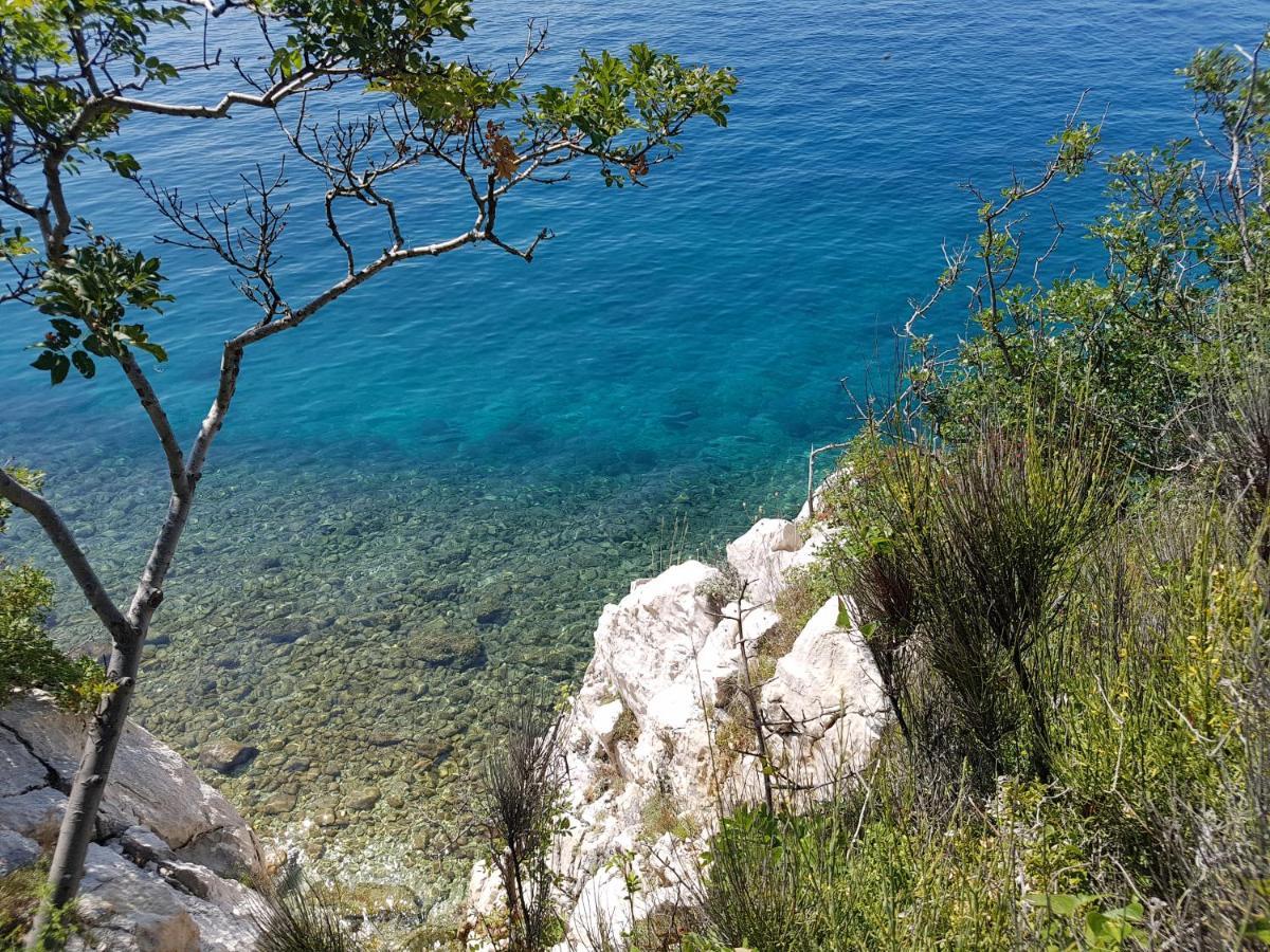 Sundecker Bratkovic Apartment Crikvenica