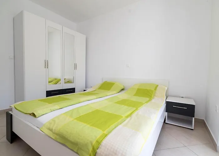 Villa Sundecker Bratkovic