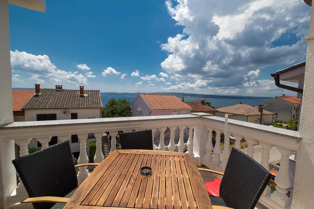Sundecker Bratkovic Apartment *