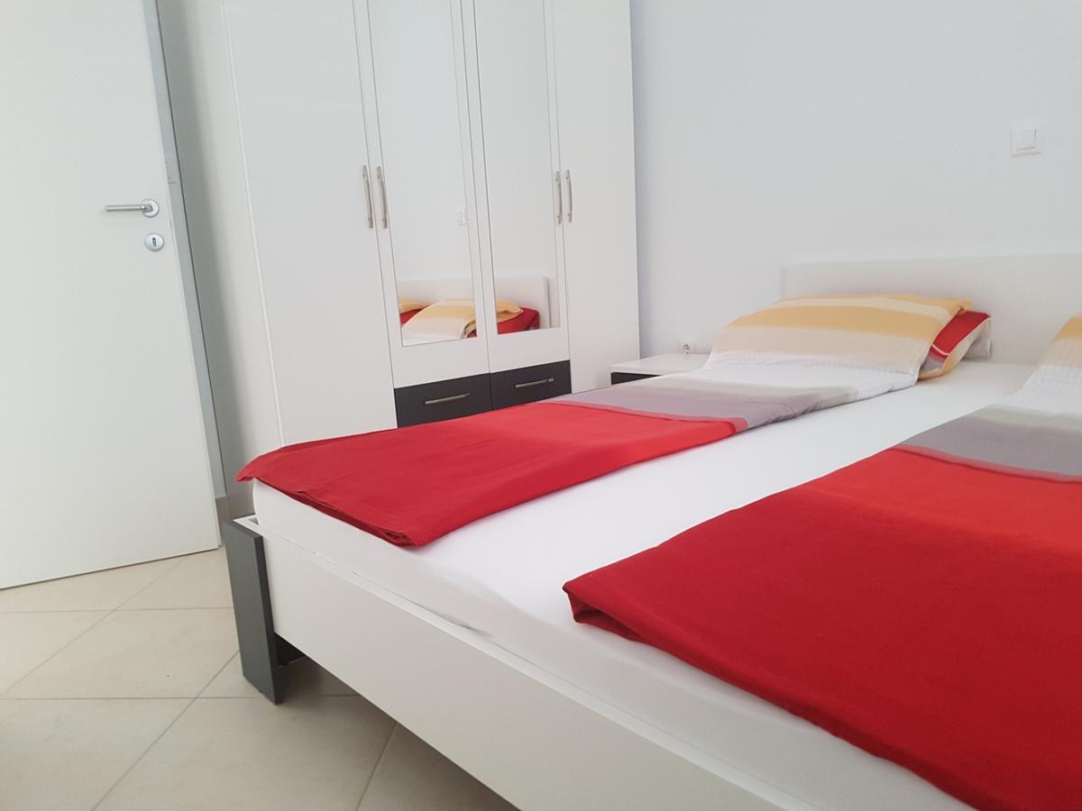 Sundecker Bratkovic Crikvenica