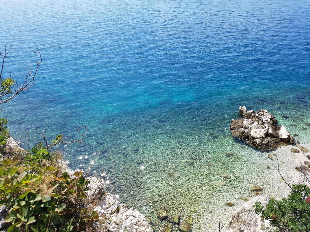 Sundecker Bratkovic Crikvenica